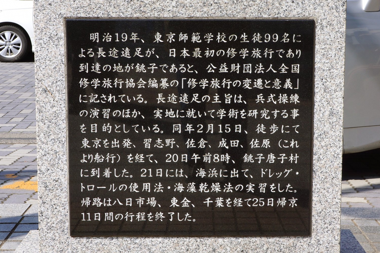 09.jpg