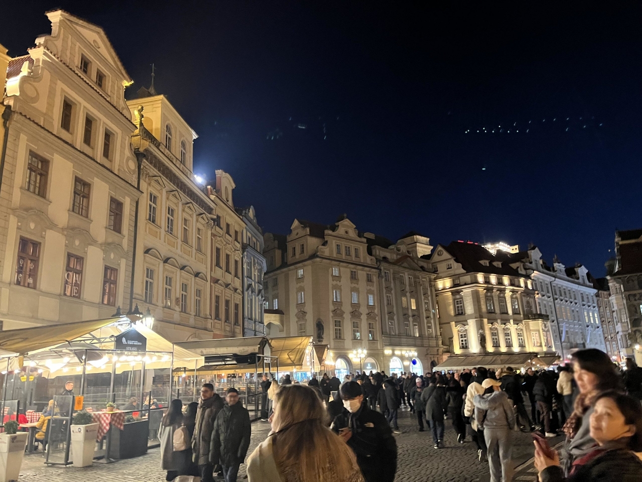 IMG_2461.jpeg