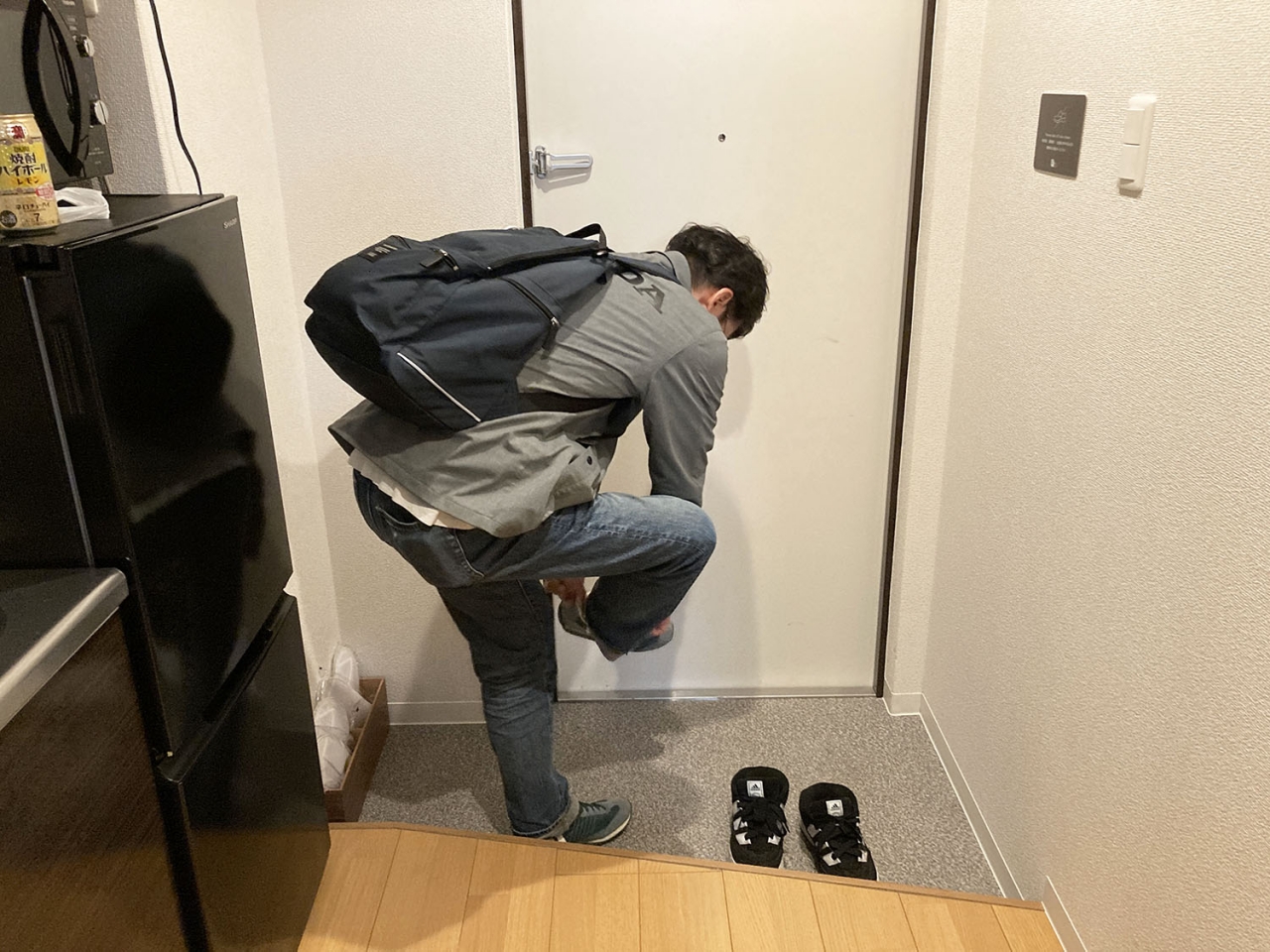 28.JPG