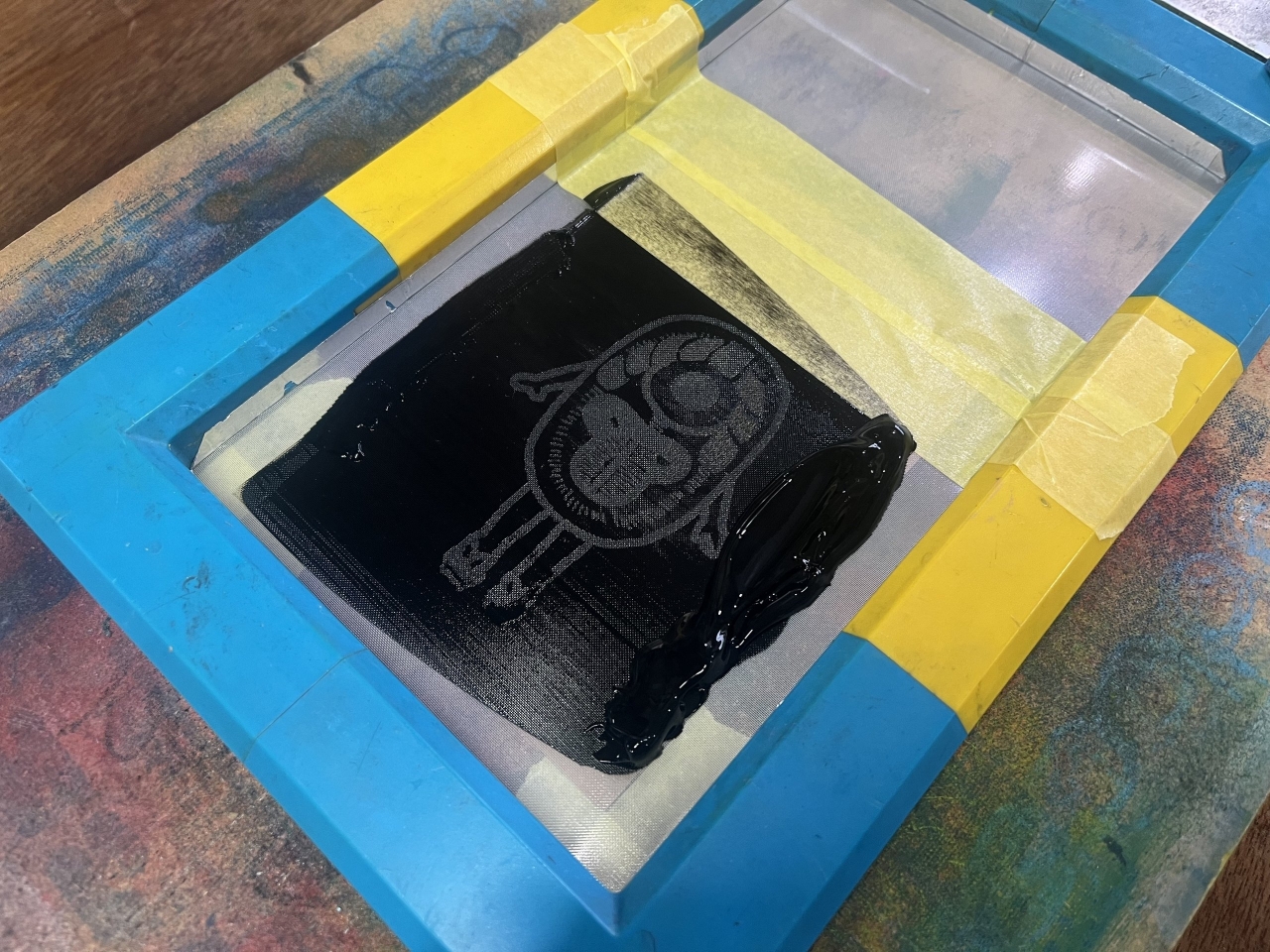 IMG_2018.jpeg