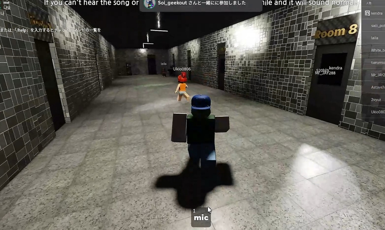 33.jpg
