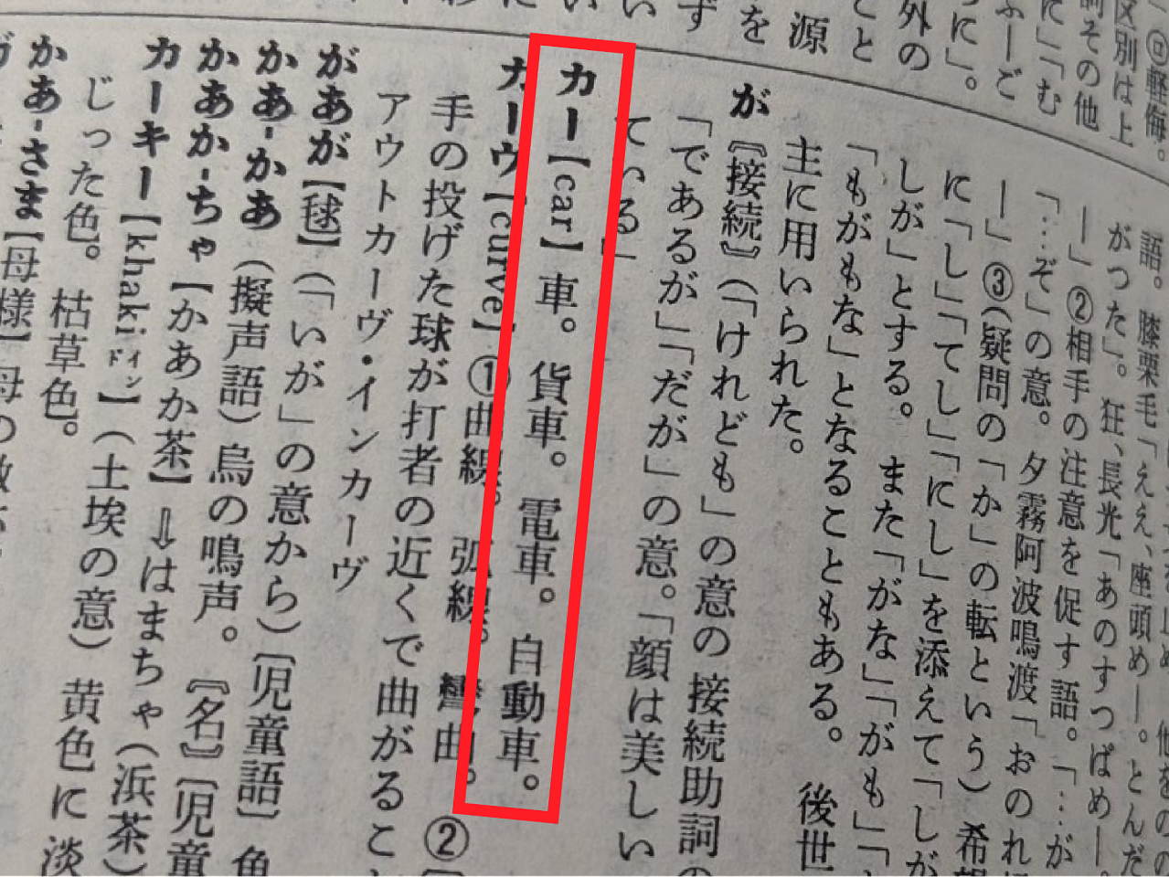 image15.png