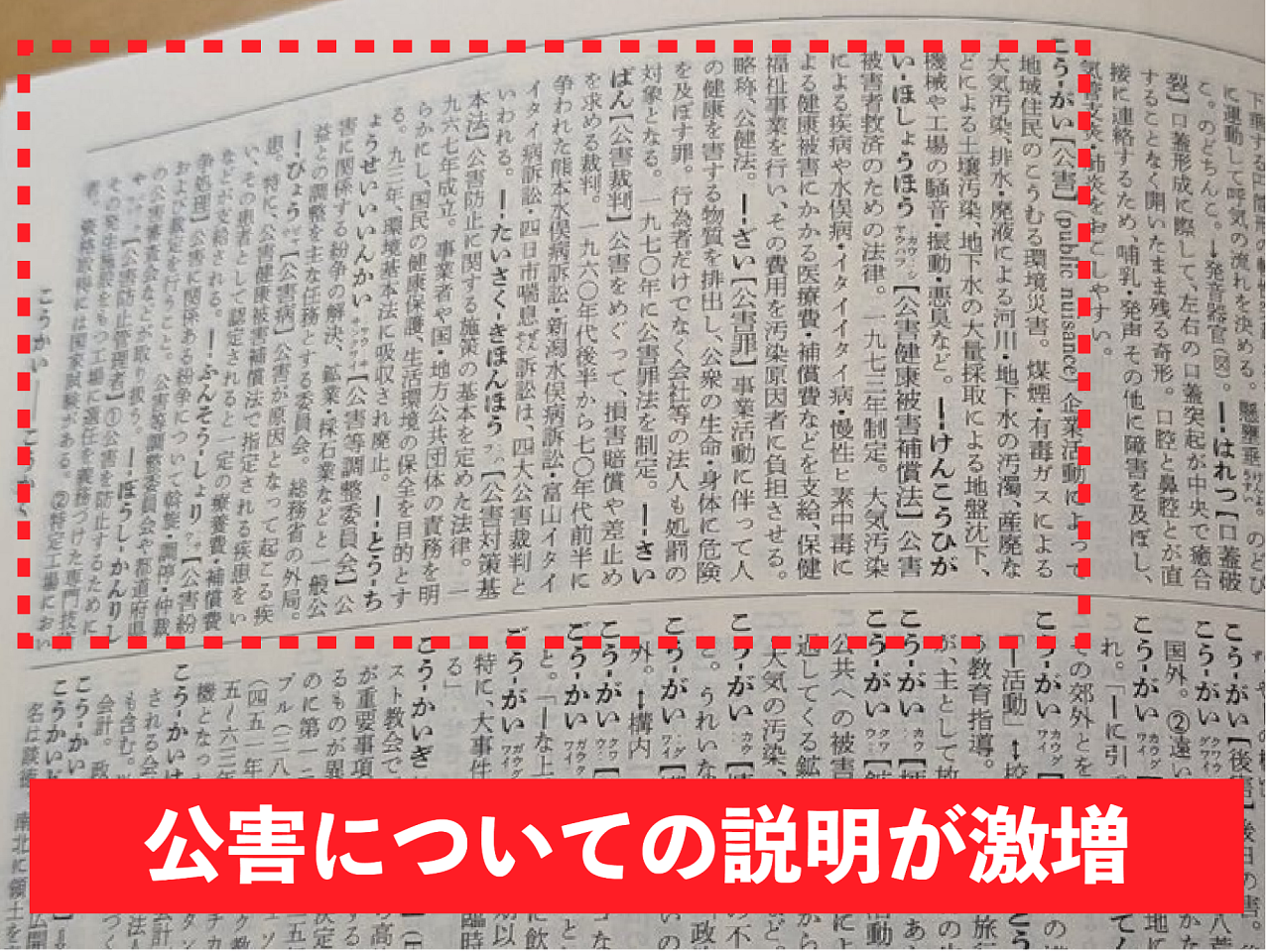 image24.png