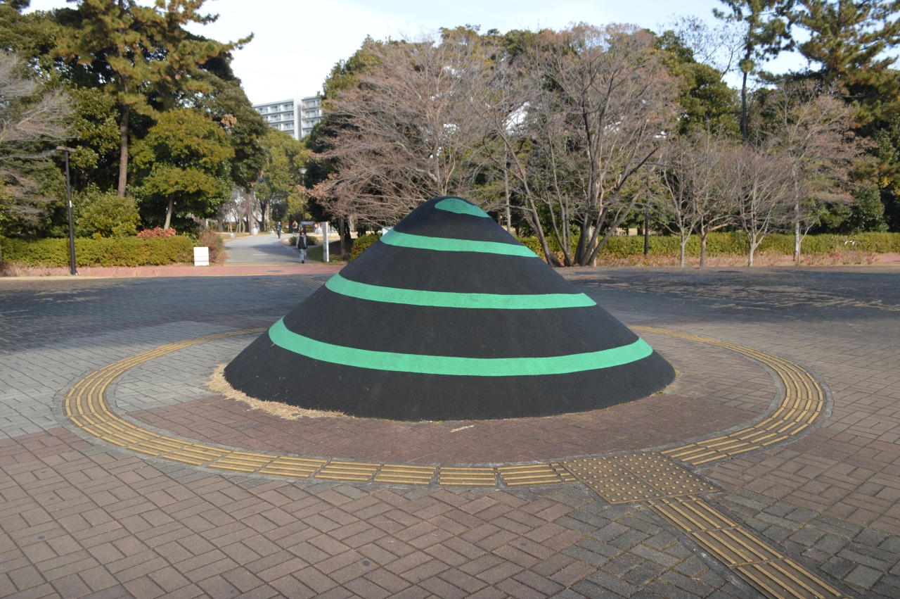 辰巳14.jpeg