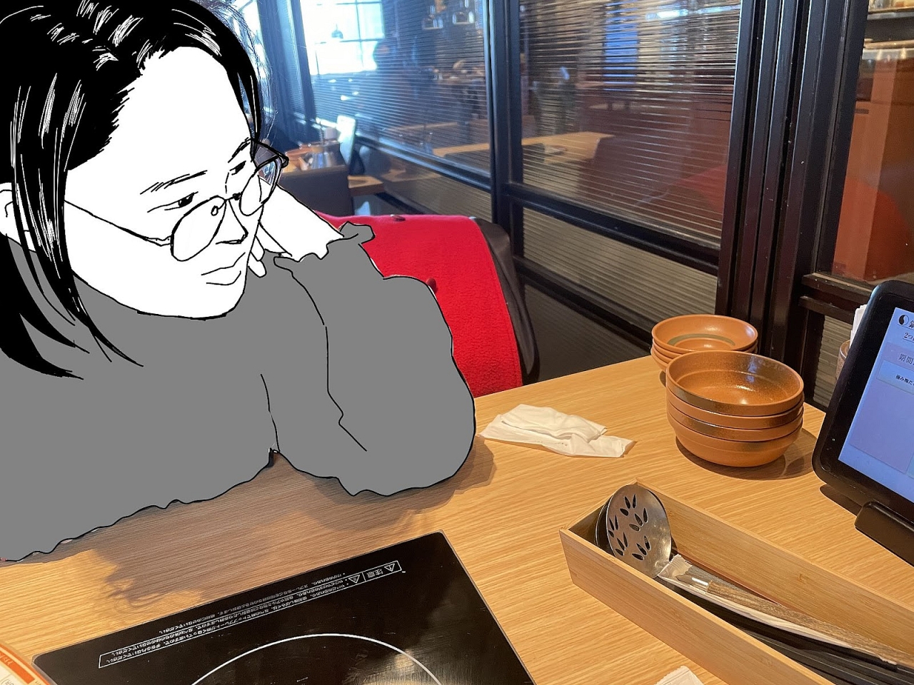 6.jpeg
