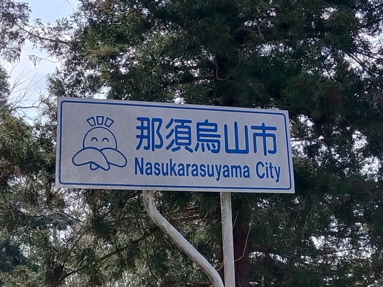 03-01.JPG