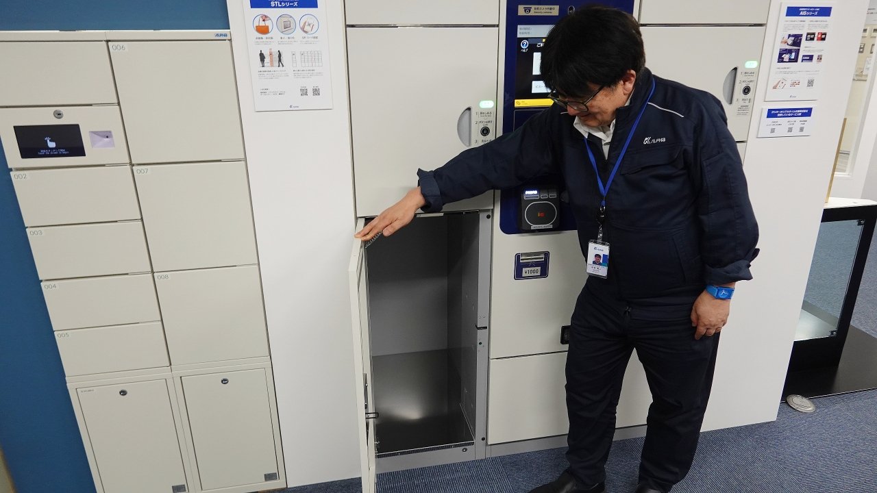 coinlocker_021.JPG