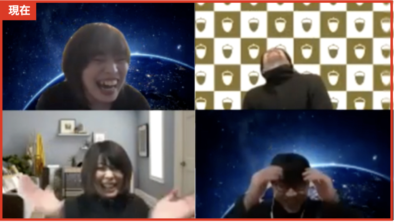 スクリーンショット 2021-02-19 5.15.42.png