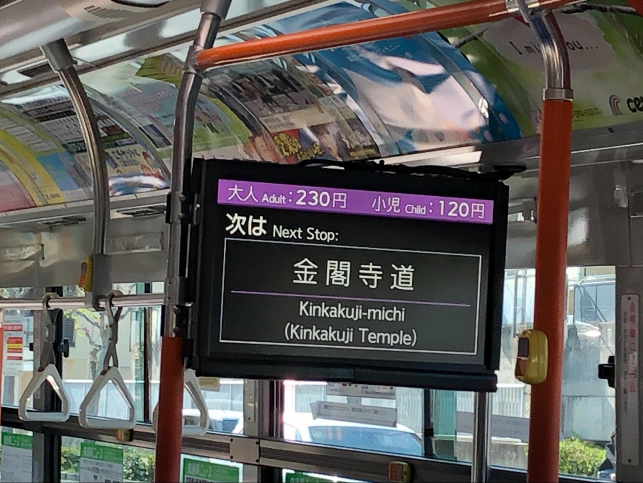 009.jpg