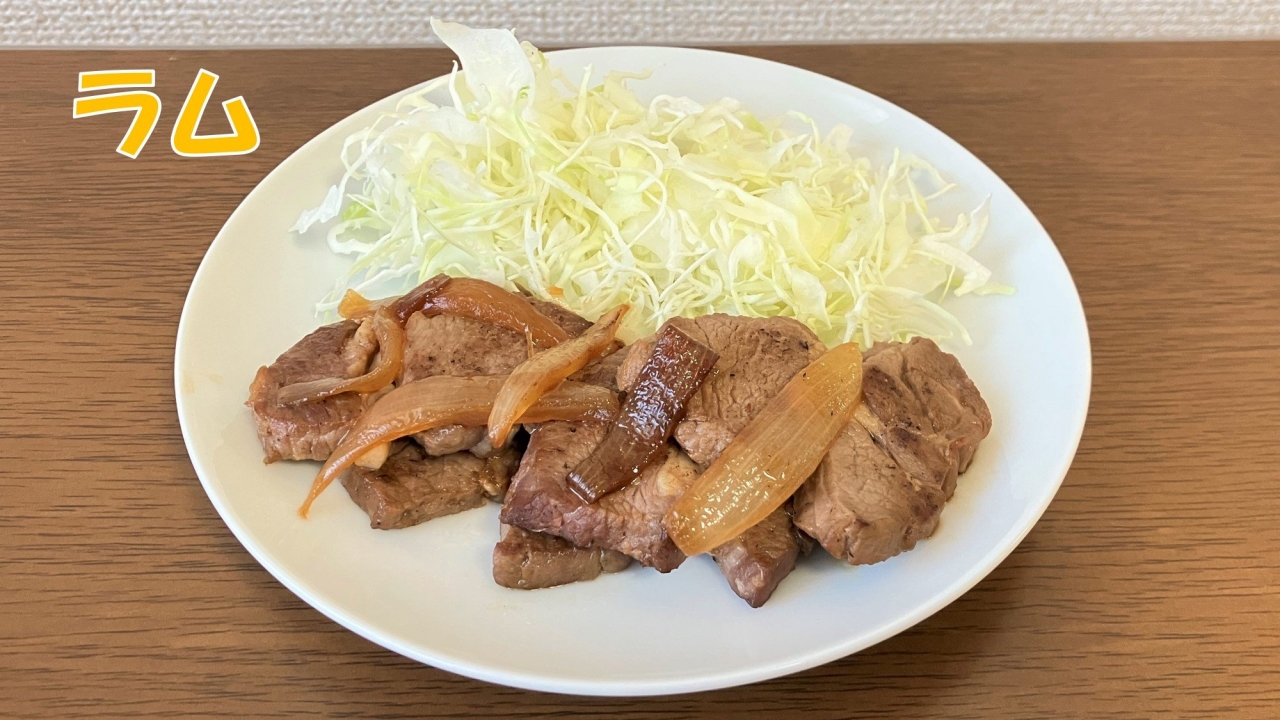 豚以外しょうが焼き_18.jpg