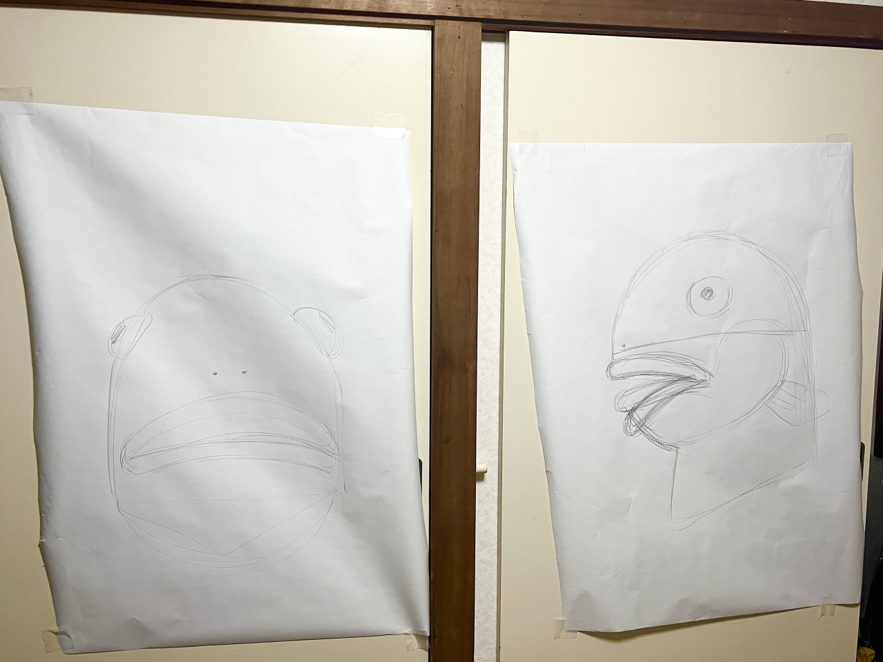 IMG_9201.jpeg