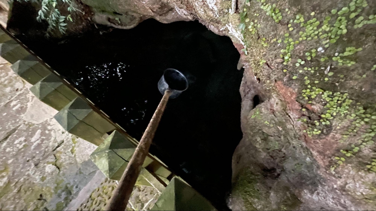 image33.jpg