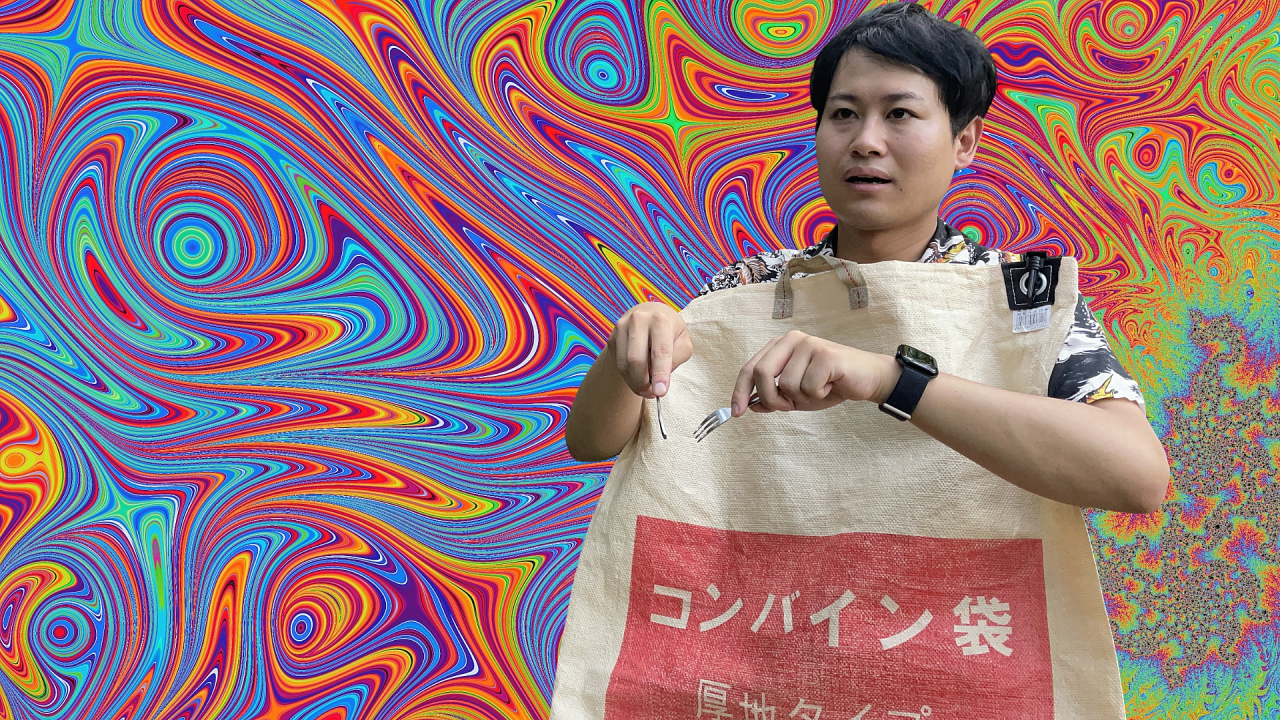 image17.png
