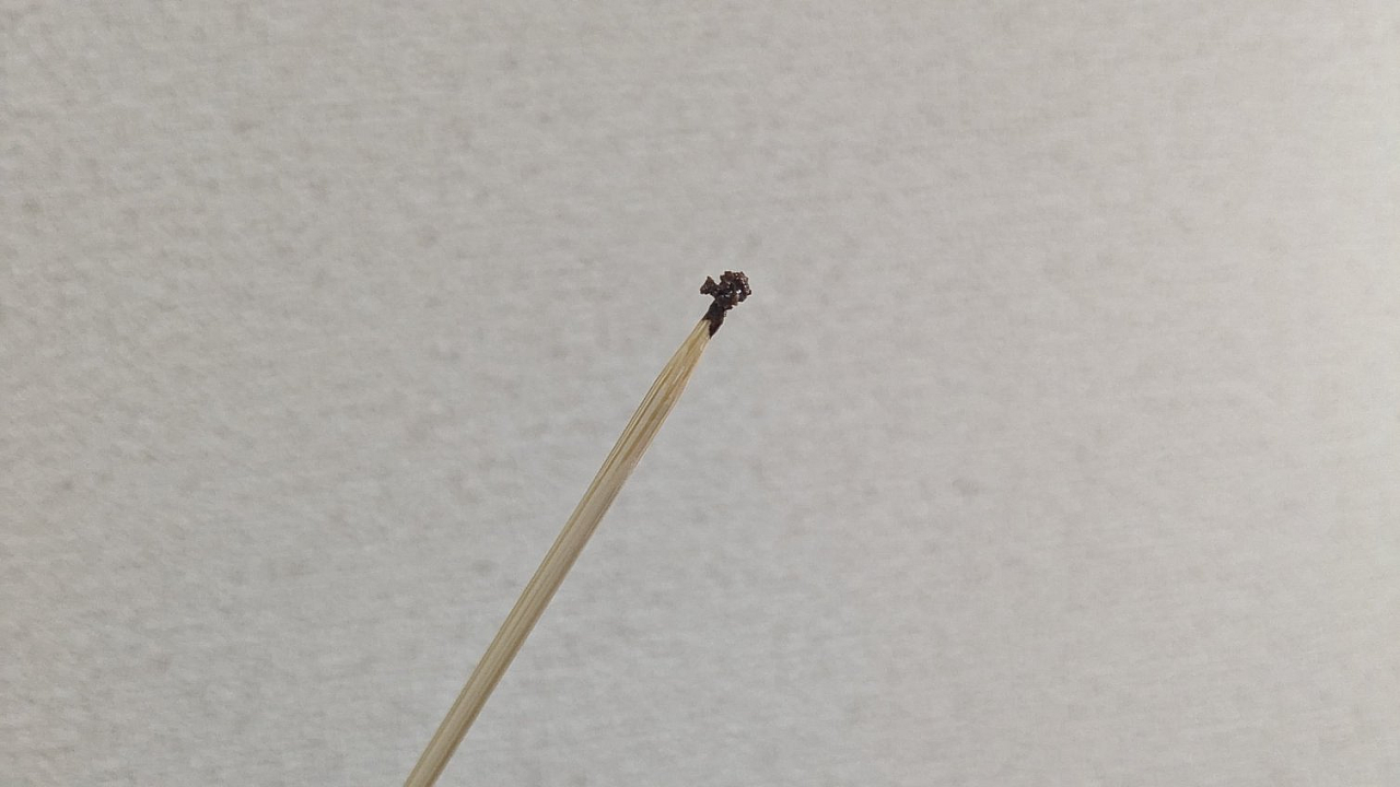 image47.png