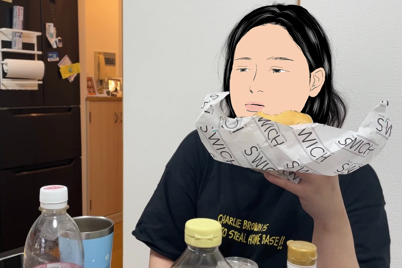 27.jpeg