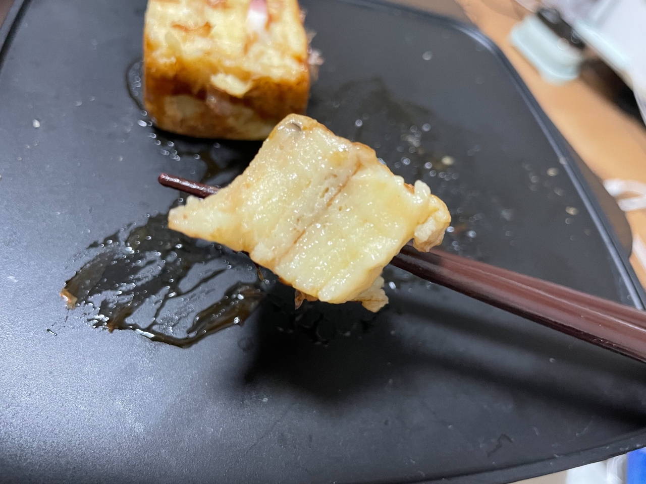 さ.jpg