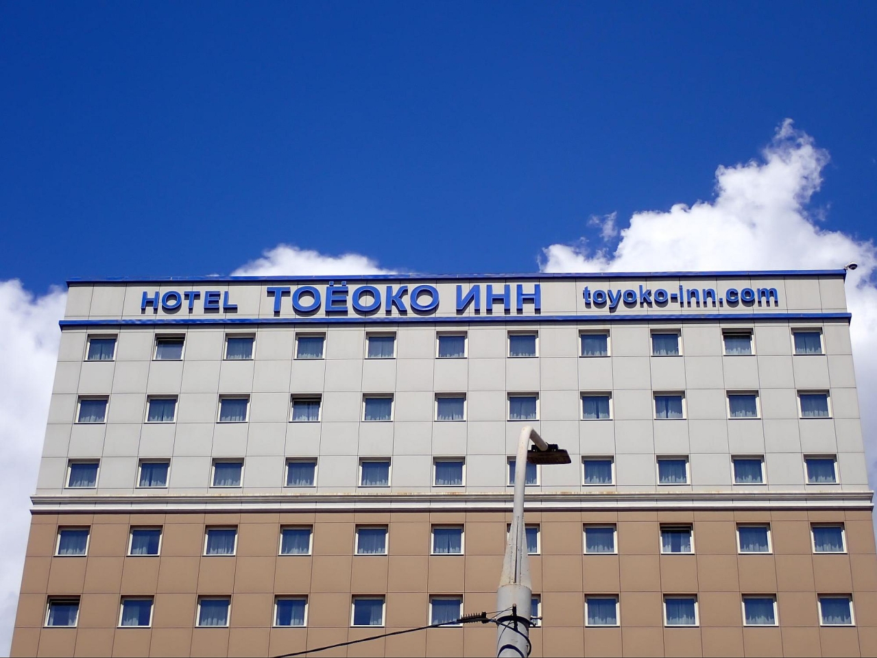 image32.jpg