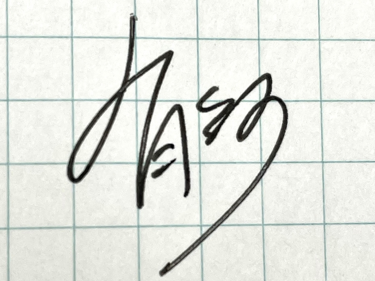 11.jpeg