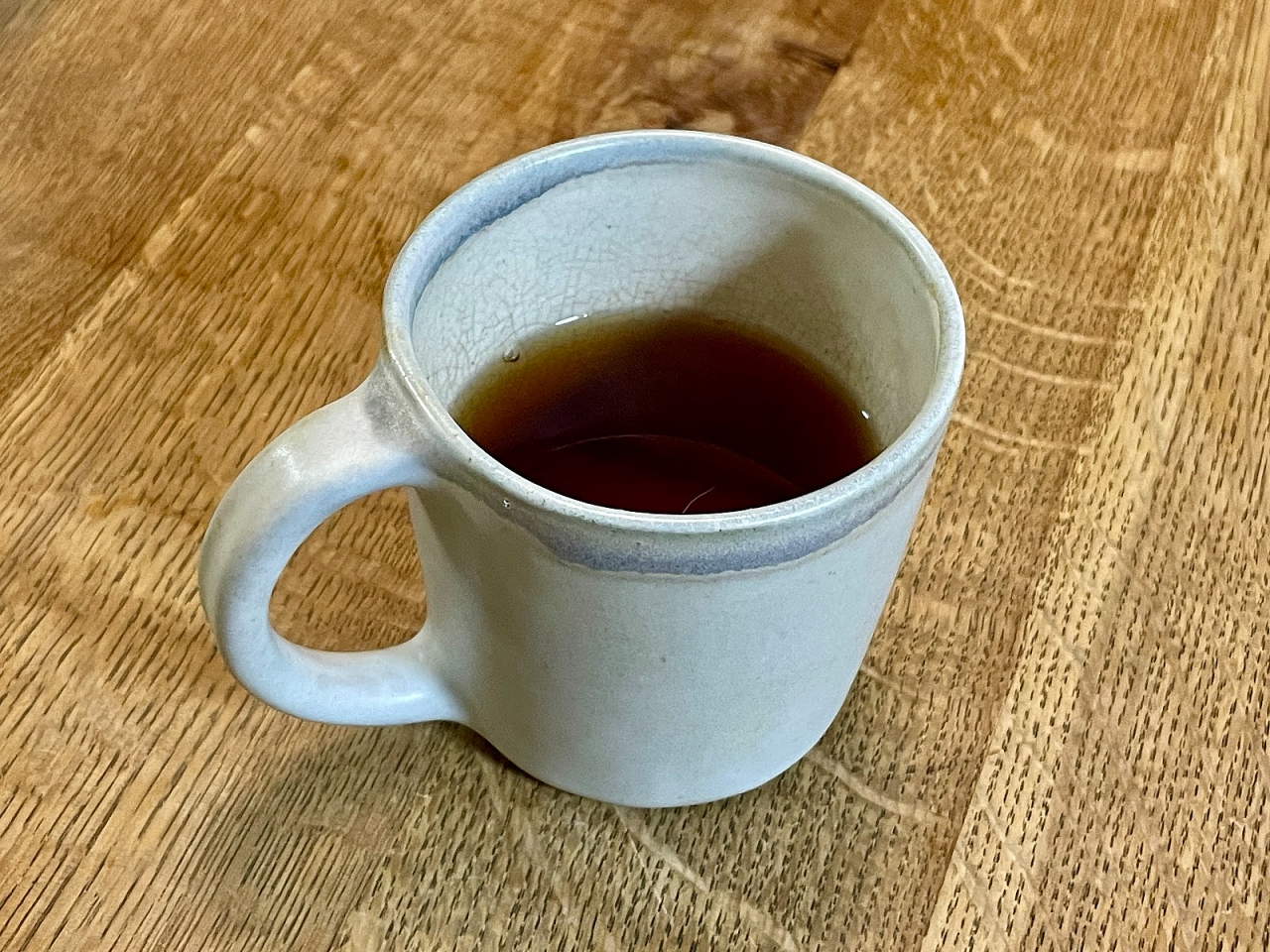 27.jpeg