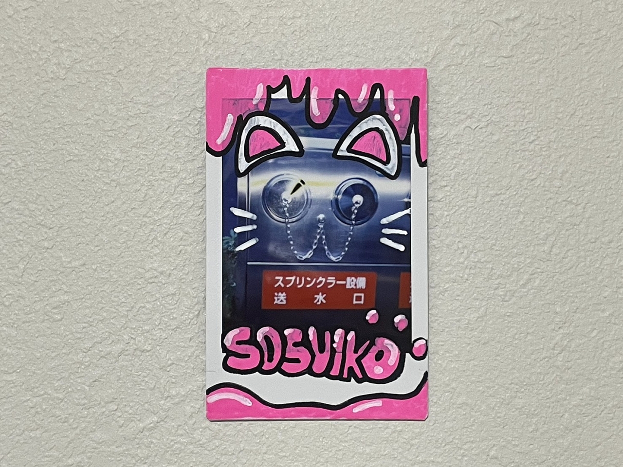p.jpg