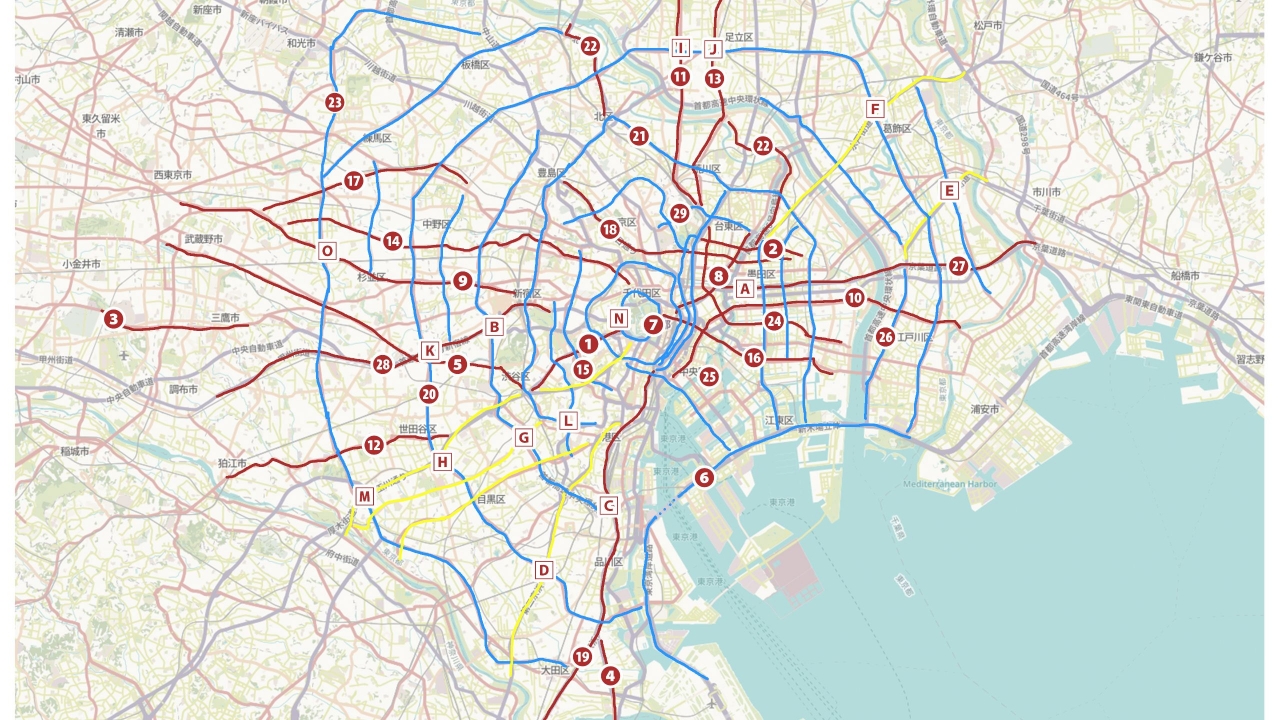 06.jpg