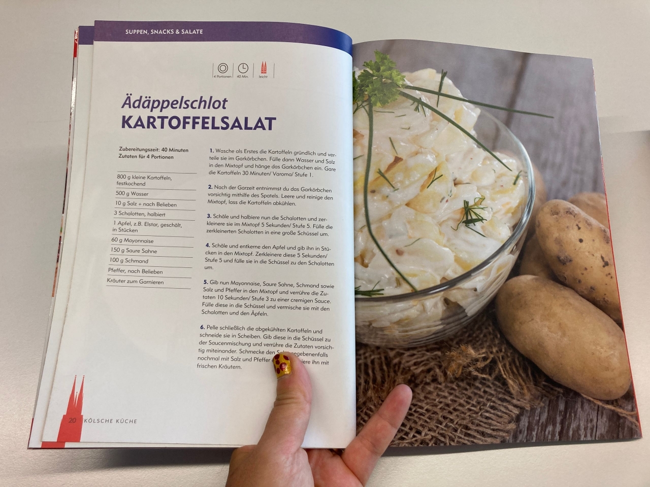potatosalad2_010.JPG