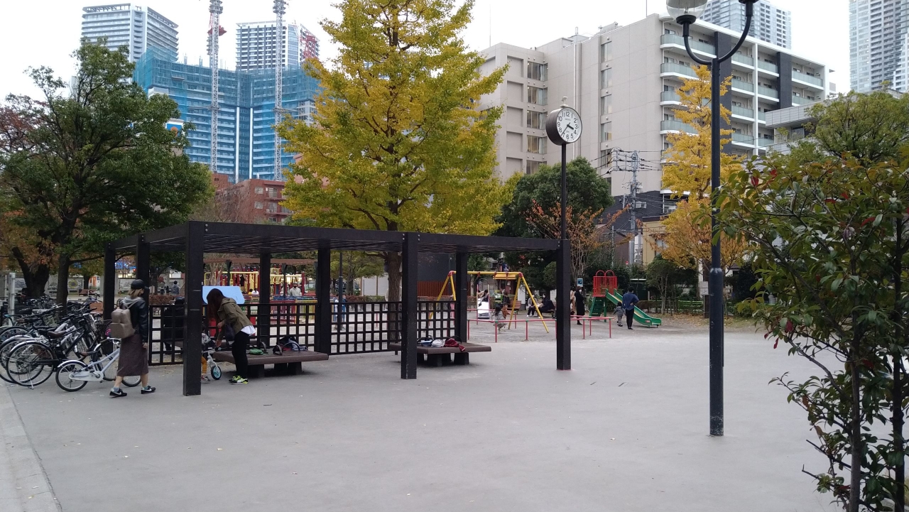 021_月島第二児童公園.JPG