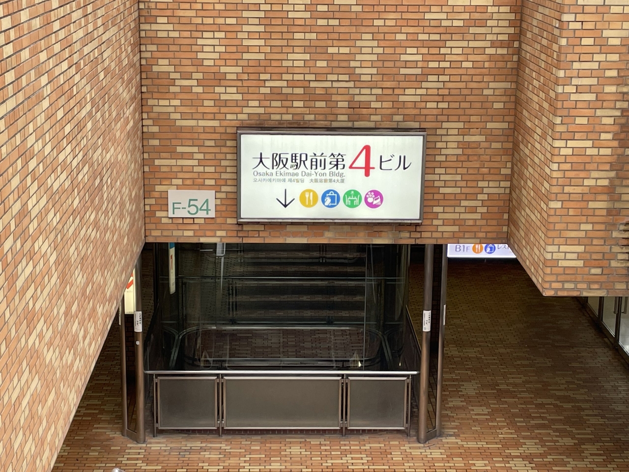 03.jpg