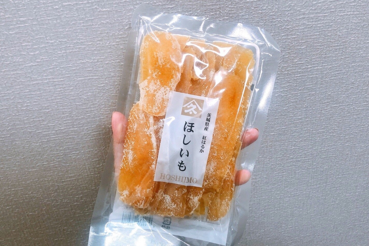 fukushimaya_15.JPG