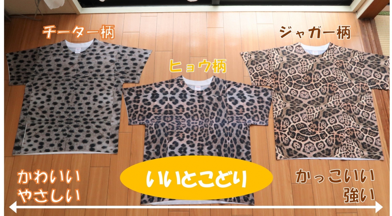 ヒョウ柄_16.jpg