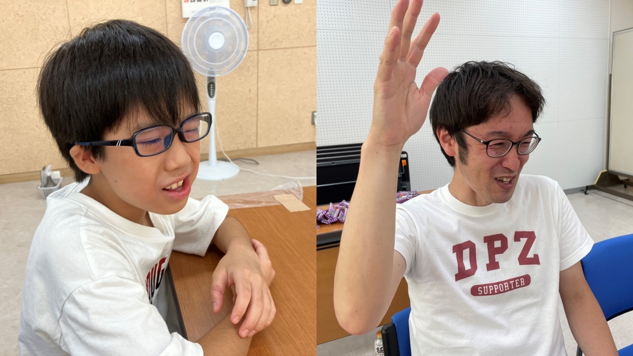 自由研究_14.jpg