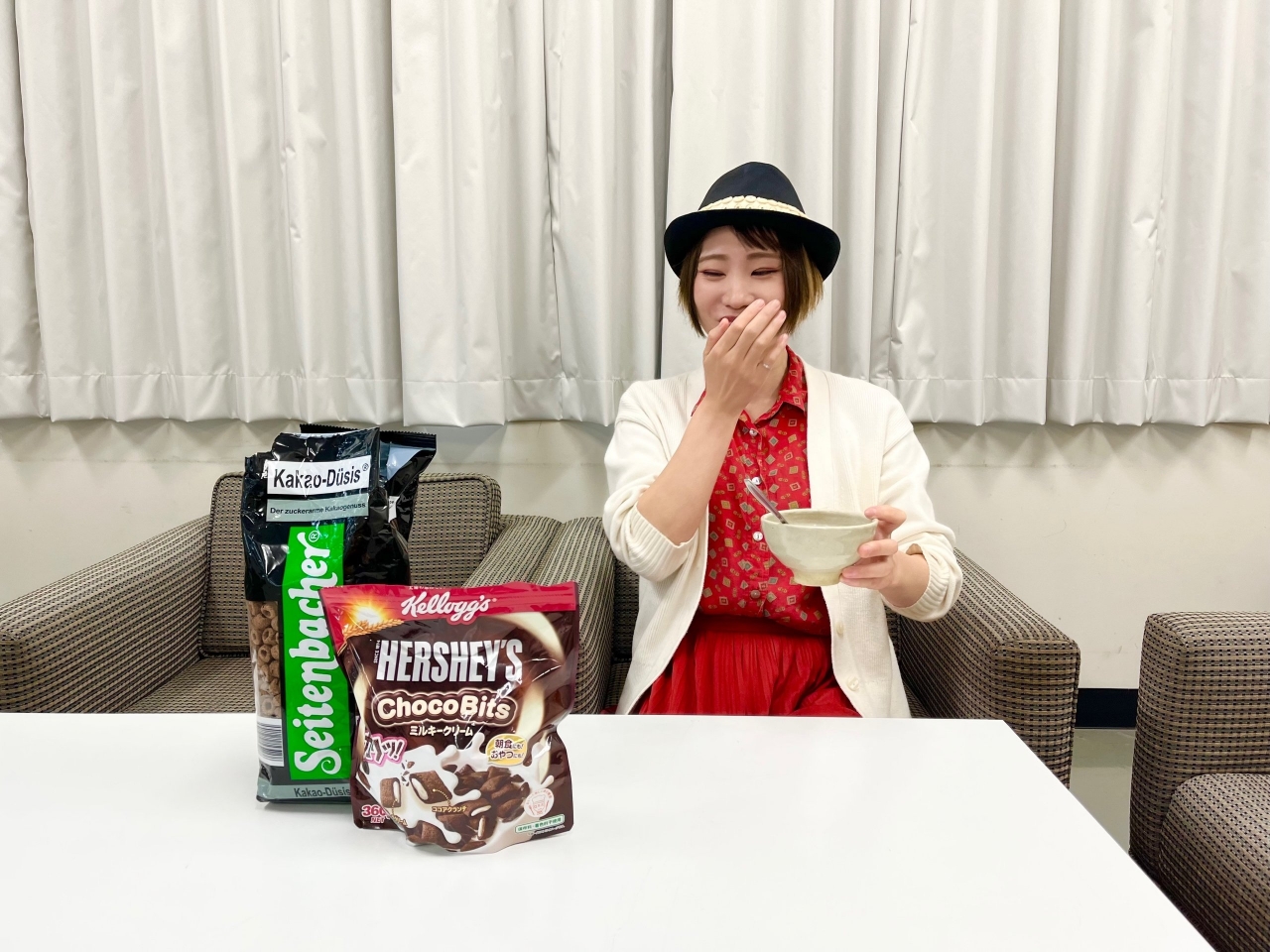 ハーシーズ実食.jpg