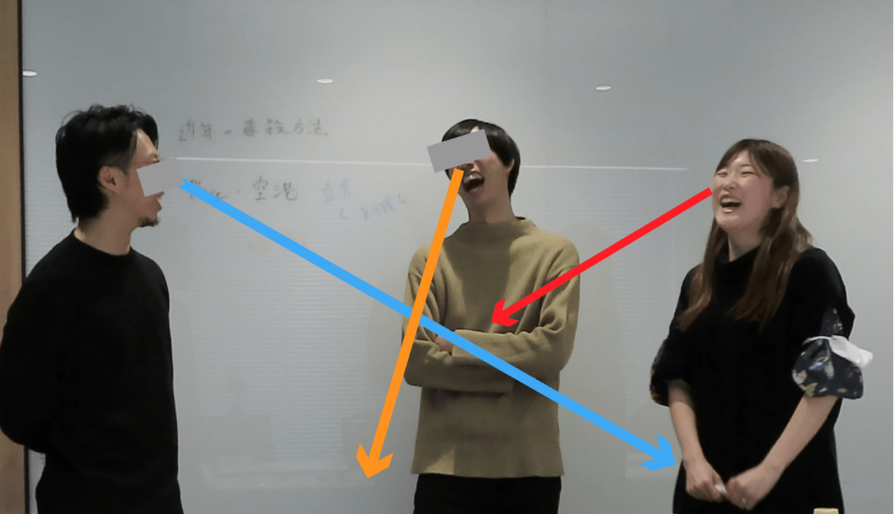 033.png