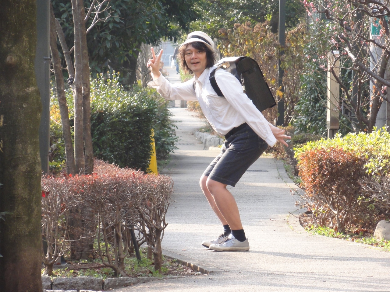 DSC07216_.jpg