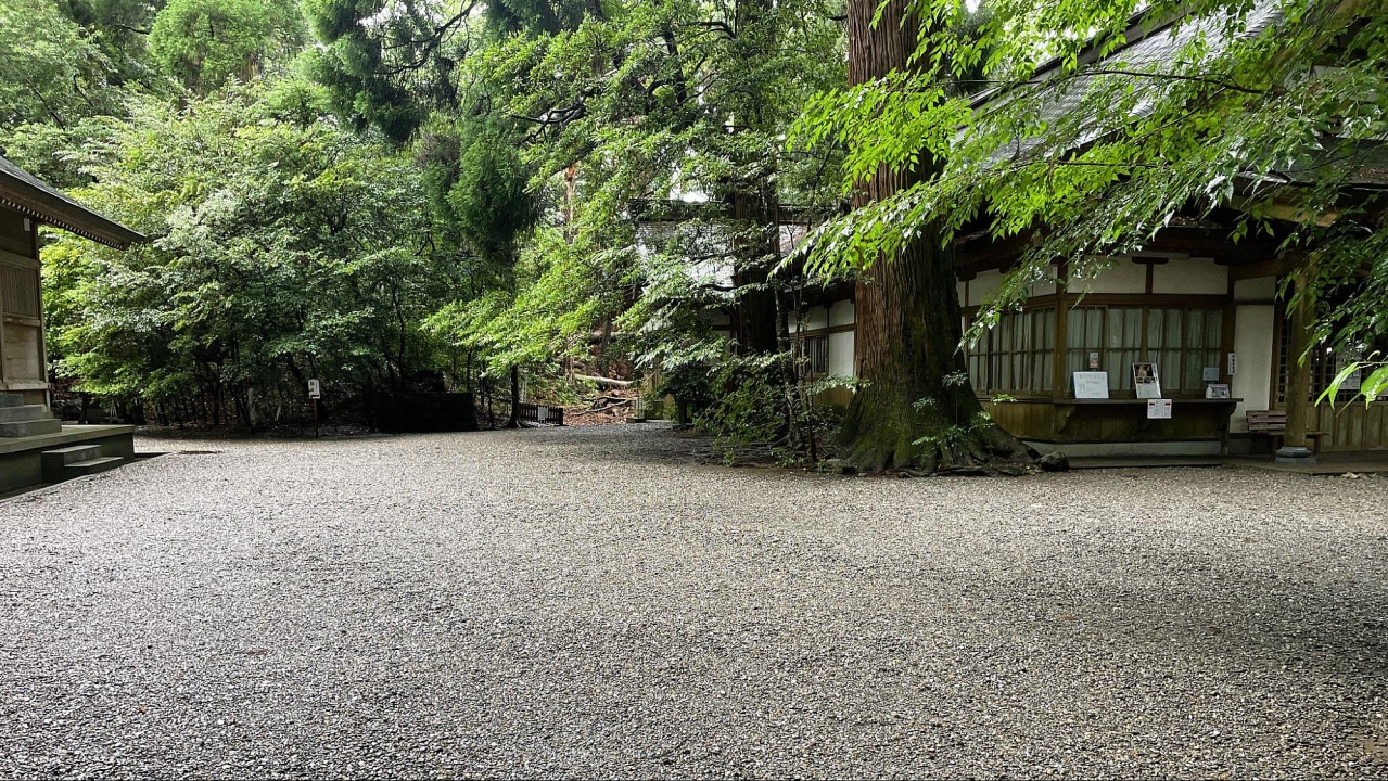image11.jpg