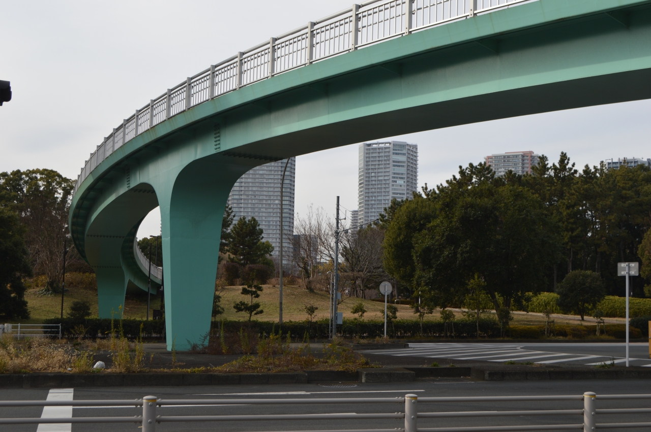 辰巳8.jpeg