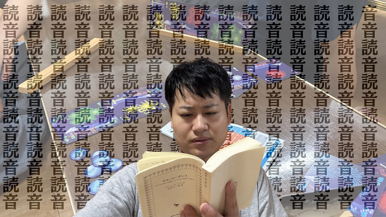 image20.png