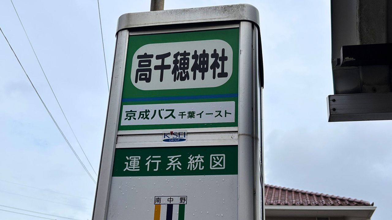 image13.png