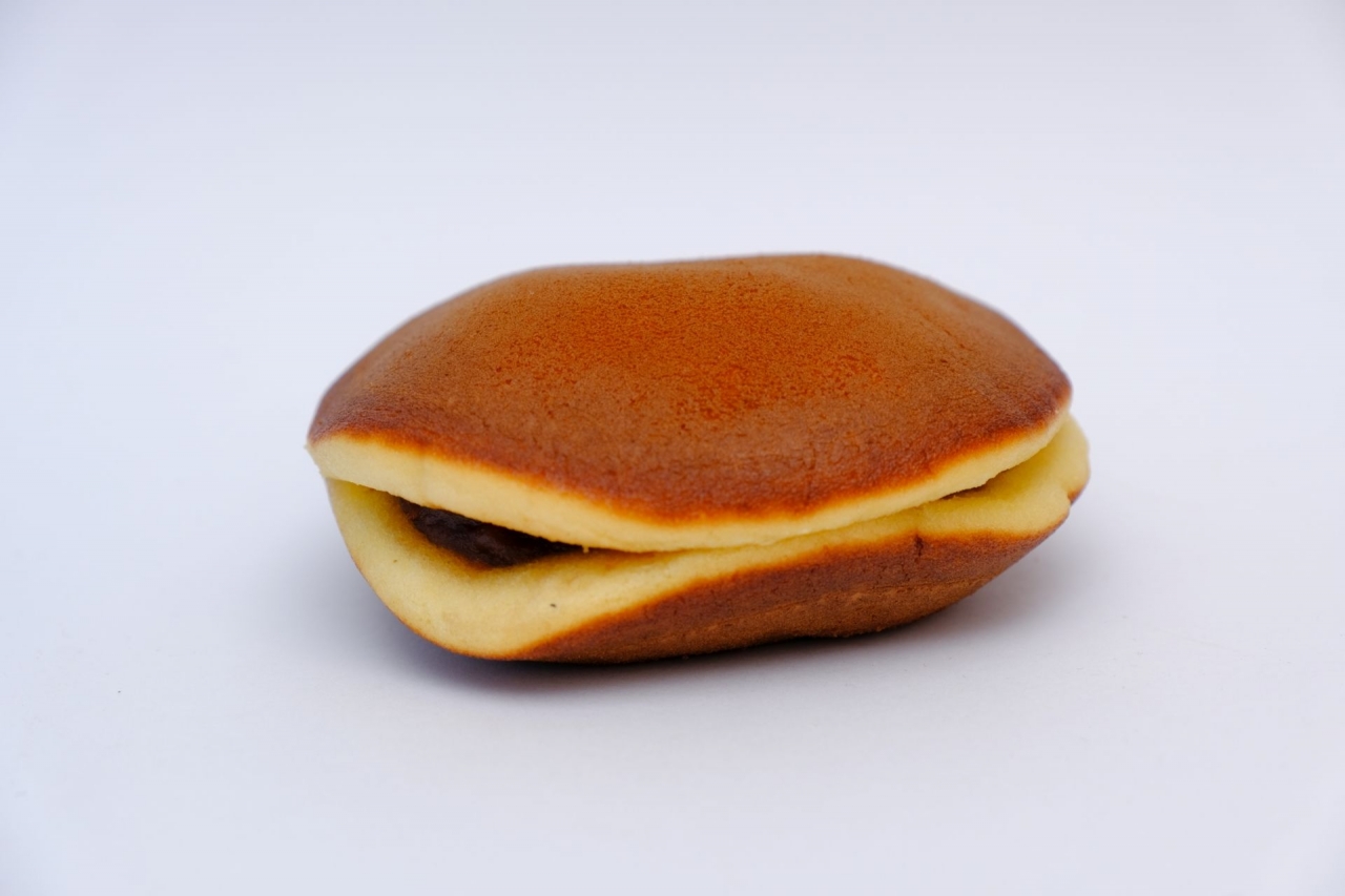 ３９.jpg