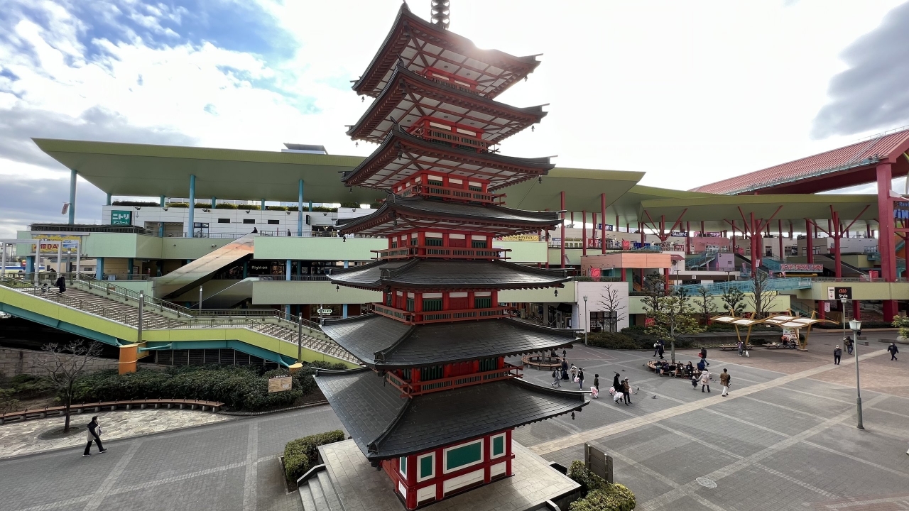 ebina_nanaju_111.jpg