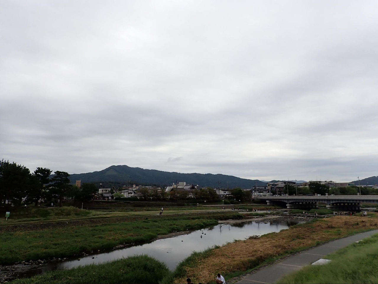 image35.jpg