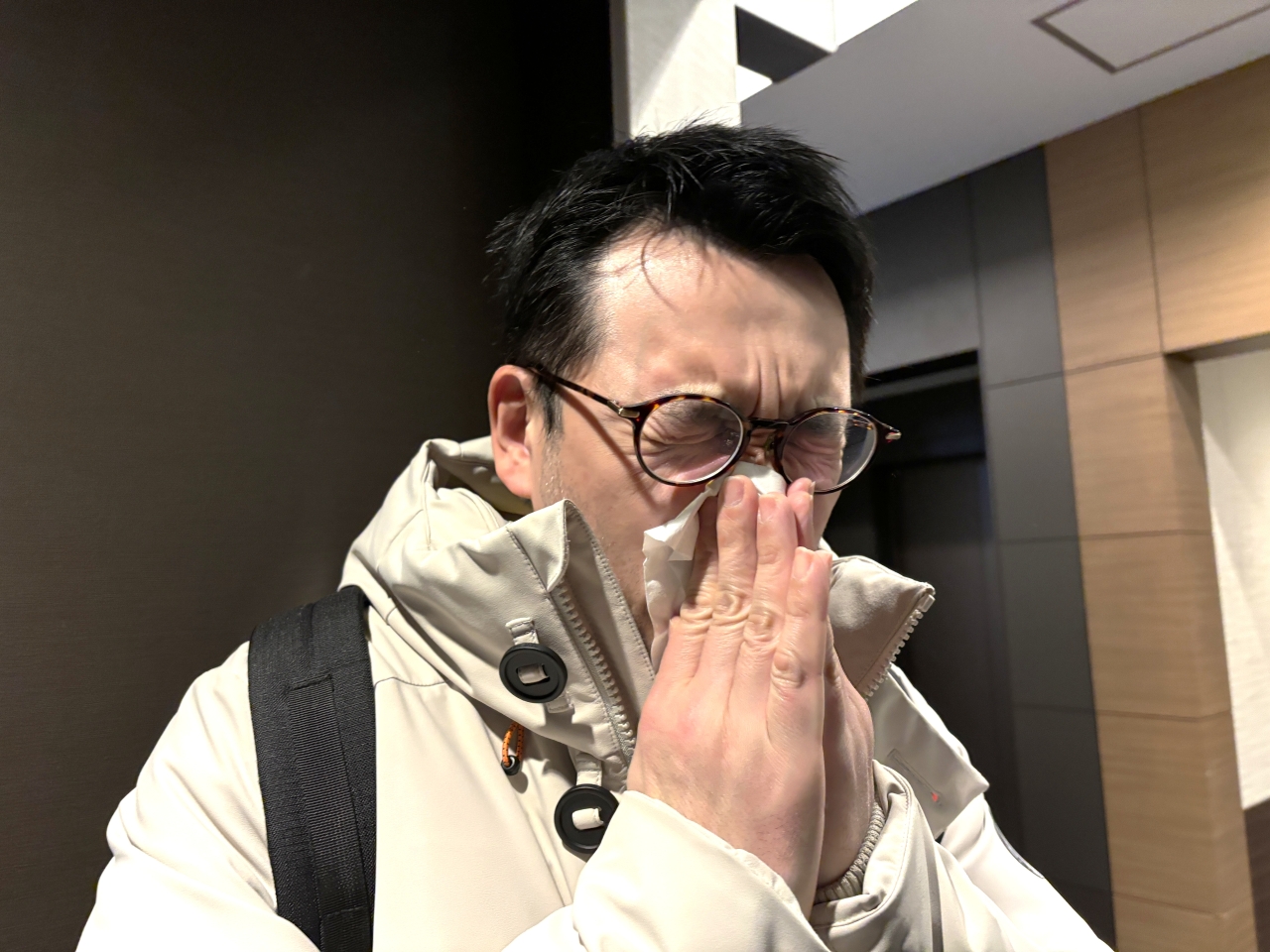 013.jpeg