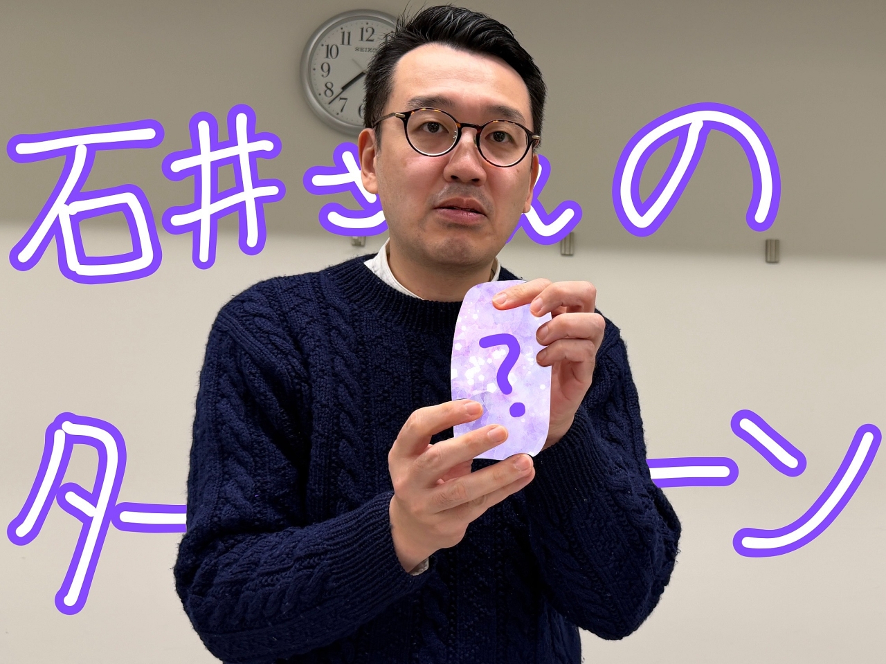 k.jpg