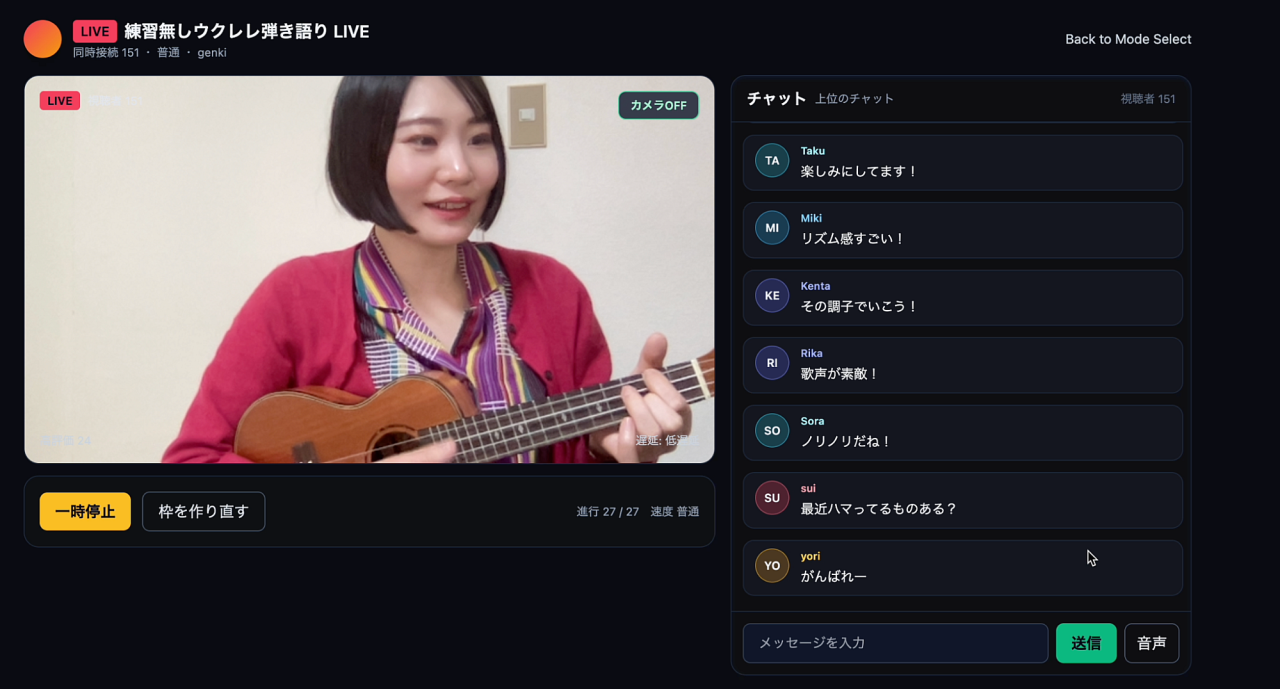 image_s010.png