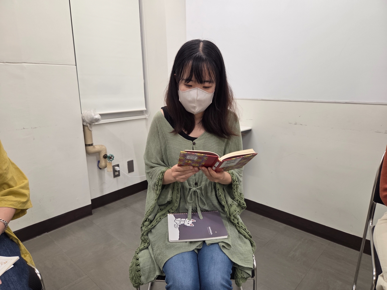 shi09.jpg