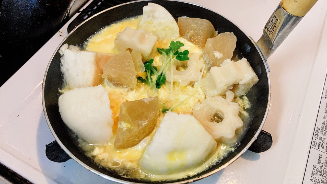 oden_06.jpg