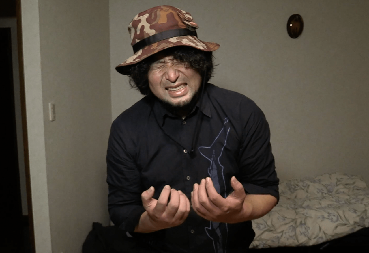 27.png