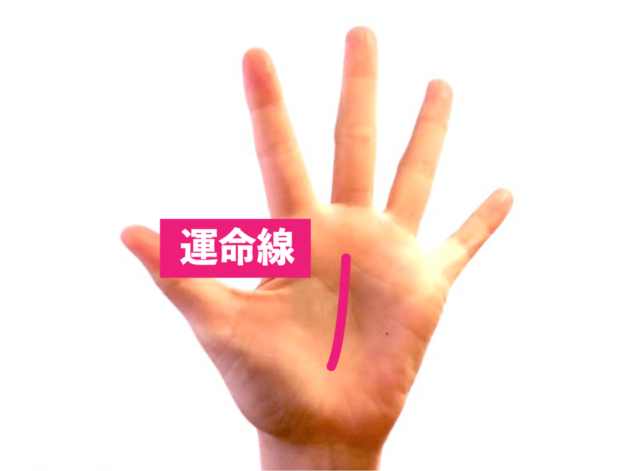 image32.png