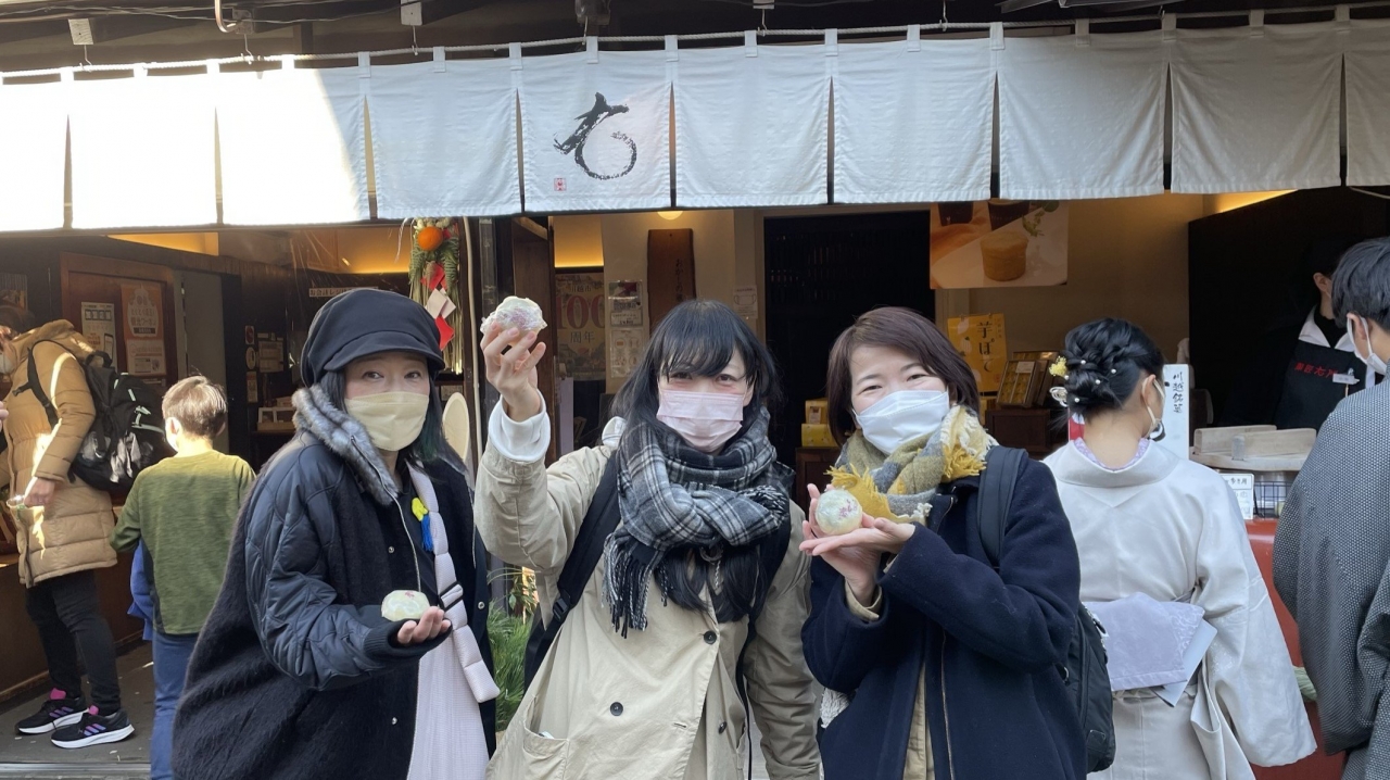 IMG_5435.JPEG