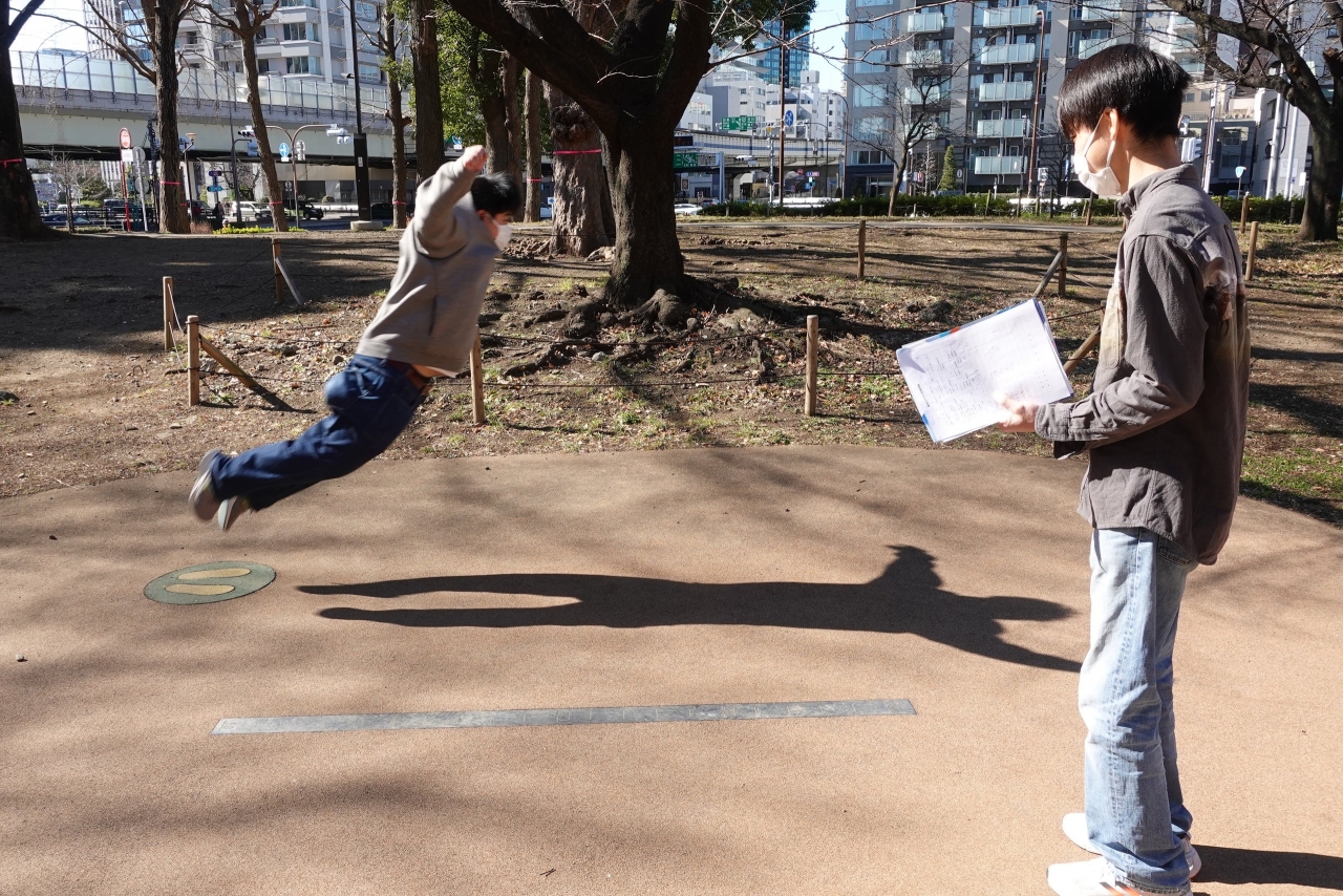 DSC07228.JPG